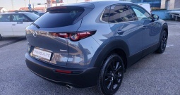 Mazda CX-30 2.0 Skyactive G150 Homura *LED, NAVIGACIJA, KAMERA*