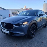 Mazda CX-30 2.0 Skyactive G150 Homura *LED, NAVIGACIJA, KAMERA*