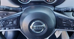 Nissan Micra 1.0 IG-T N-Design *NAVIGACIJA*