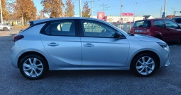 Opel Corsa 1.2 Turbo 100KS Elegance *LED, NAVIGACIJA*