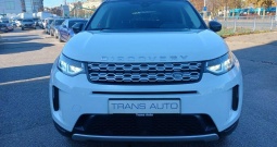 Land Rover Discovery Sport 2.0 AUTOMATIK 7 sjedala *LED, NAVIGACIJA, KAMERA*