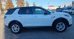 Land Rover Discovery Sport 2.0 AUTOMATIK 7 sjedala *LED, NAVIGACIJA, KAMERA*