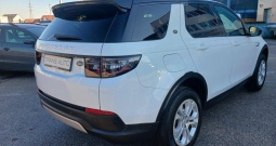 Land Rover Discovery Sport 2.0 AUTOMATIK 7 sjedala *LED, NAVIGACIJA, KAMERA*