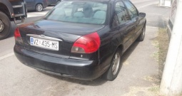 Ford Mondeo GLX 1,8 TD (moguće plaćanje kreditnim karticama na rate)