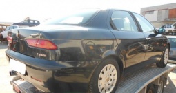 Alfa Romeo 156 1,6 TS 16V