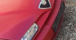 Alfa Romeo 146 1,6 odjavljeno