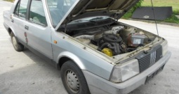 Fiat Regata 1,4