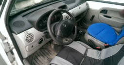 Renault Kangoo 1.9 D