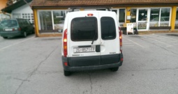 Renault Kangoo 1.9 D