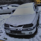 Renault Laguna 1.9 DTi karavan ,cjena je na ime kupca