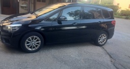 BMW 218i