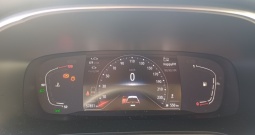 Renault Mégane dCi 115 Equilibre/ TVORNIČKO JAMSTVO