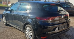 Renault Mégane dCi 115 Equilibre/ TVORNIČKO JAMSTVO