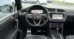 Volkswagen Tiguan Allspace R-Line 4M