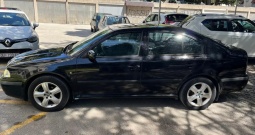 Škoda Octavia 1,6 tour benzin + Lpg plin, 143.000 km, reg. 07/25