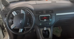 Ford C max 1.8 TDCI, reg.istekla., klima, kuka