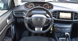 Peugeot 308 Karavan 1.5 BlueHDi Active-Facelift