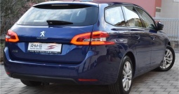 Peugeot 308 Karavan 1.5 BlueHDi Active-Facelift