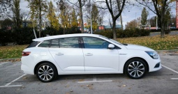 Renault Megane Grandtour TCE 130, bose, full led, Ekstra stanje