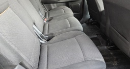 Ford S-Max 2.0 tdci