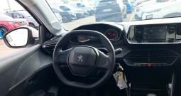 Peugeot 208 1.5 BlueHDi 100KS Active-Novi Model