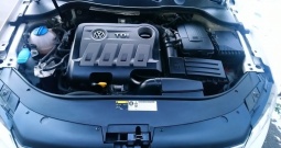 Passat B7 2.0 tdi