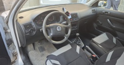 Prodajem Golf IV, 1.9 SDI