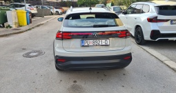 VW Taigo Life 1.0 TSI DSG samo 20.000km