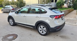 VW Taigo Life 1.0 TSI DSG samo 20.000km