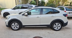 VW Taigo Life 1.0 TSI DSG samo 20.000km