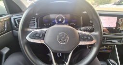 VW Taigo Life 1.0 TSI DSG samo 20.000km