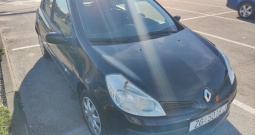 Renault Clio 1.2 Tce 100KS