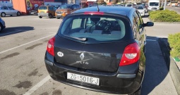 Renault Clio 1.2 Tce 100KS