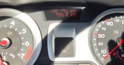 Renault Clio 1.2 Tce 100KS