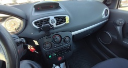 Renault Clio 1.2 Tce 100KS