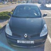 Renault Clio 1.2 Tce 100KS