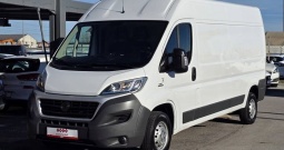 FIAT DUCATO 2.3 MJT