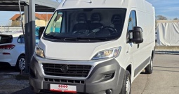 FIAT DUCATO 2.3 MJT