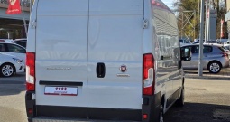 FIAT DUCATO 2.3 MJT