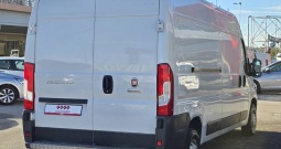 FIAT DUCATO 2.3 MJT