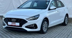 HYUNDAI I30 1.6 CRDI