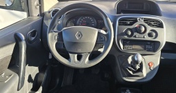 RENAULT KANGOO MAXI 1.5 DCI N-1 5 SJEDALA