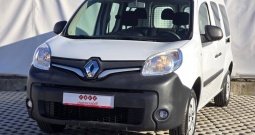 RENAULT KANGOO MAXI 1.5 DCI N-1 5 SJEDALA