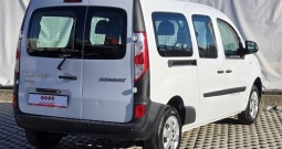 RENAULT KANGOO MAXI 1.5 DCI N-1 5 SJEDALA