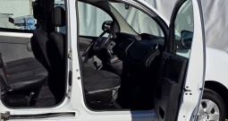 RENAULT KANGOO MAXI 1.5 DCI N-1 5 SJEDALA