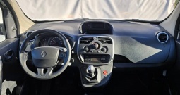 RENAULT KANGOO MAXI 1.5 DCI N-1 5 SJEDALA