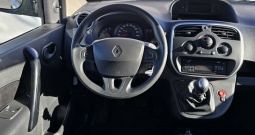 RENAULT KANGOO MAXI 1.5 DCI N-1 5 SJEDALA