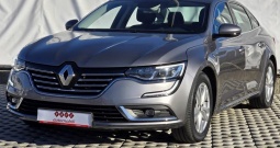 RENAULT TALISMAN 2.0 BLUE DCI