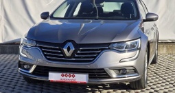 RENAULT TALISMAN 2.0 BLUE DCI