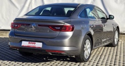 RENAULT TALISMAN 2.0 BLUE DCI